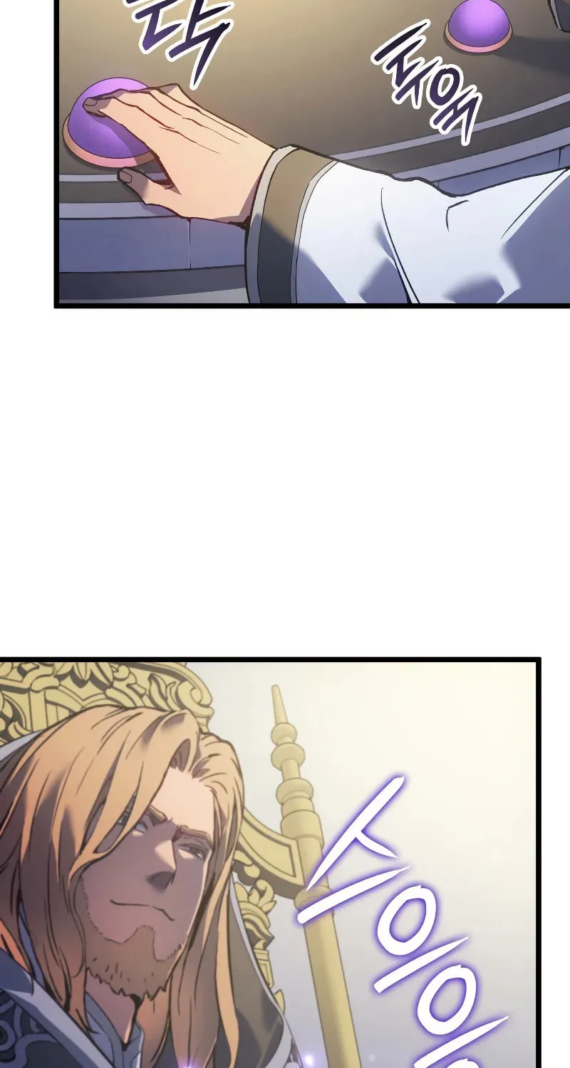 The Indomitable Martial King Chapter 75 page 96 - 