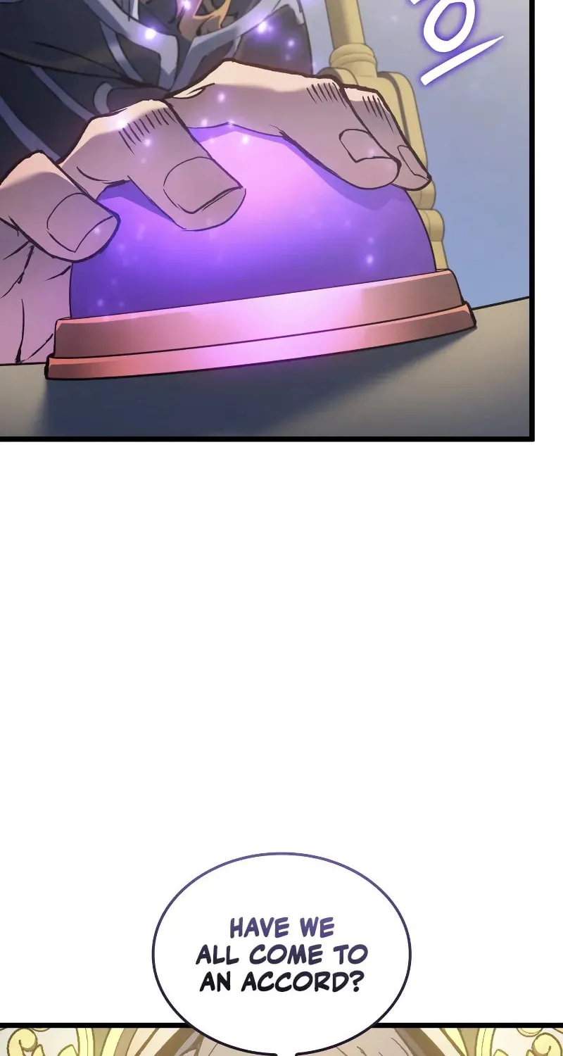 The Indomitable Martial King Chapter 75 page 97 - 