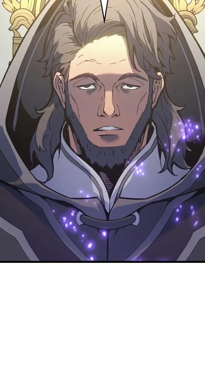 The Indomitable Martial King Chapter 75 page 98 - 