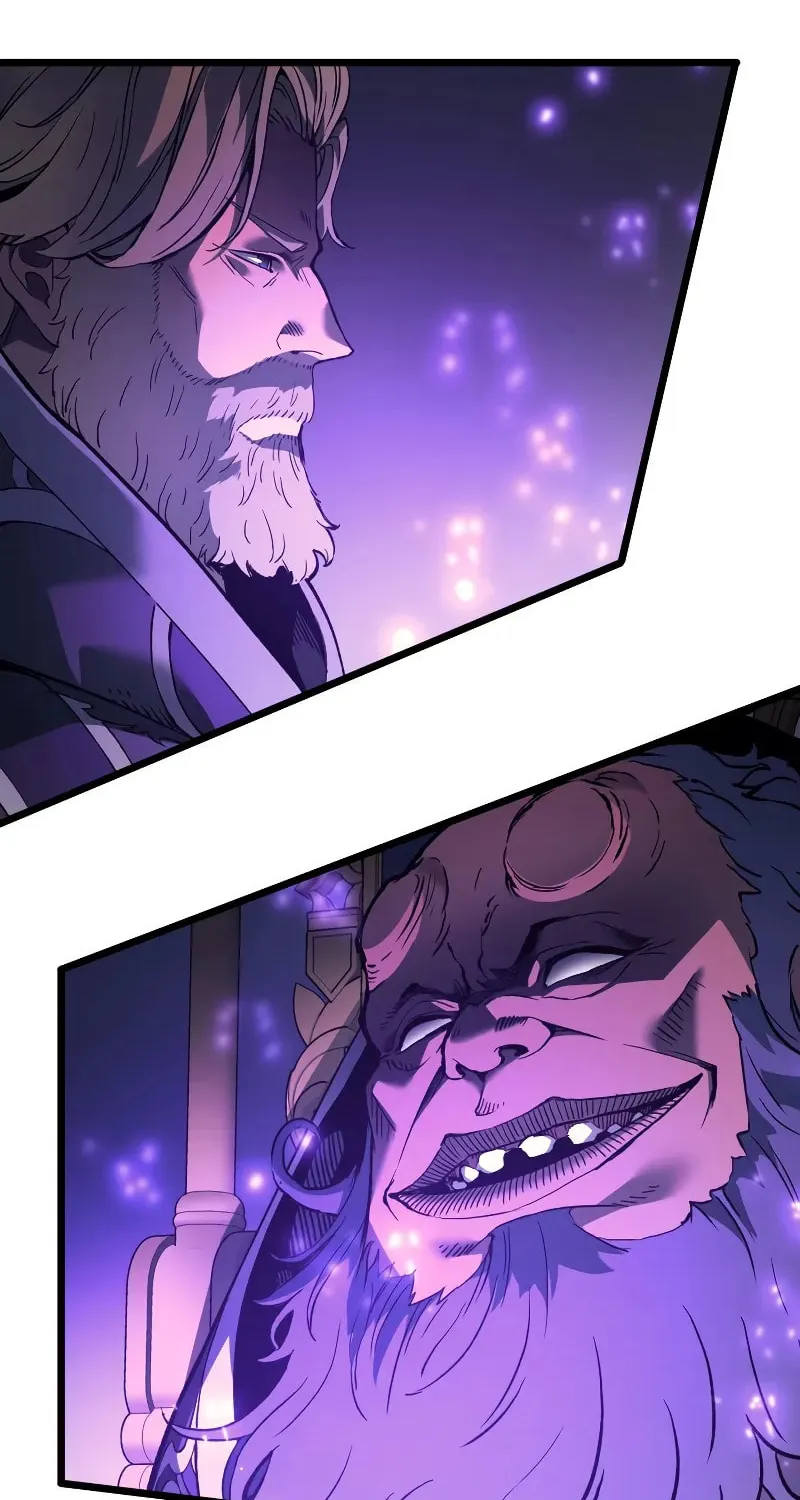The Indomitable Martial King Chapter 75 page 99 - 