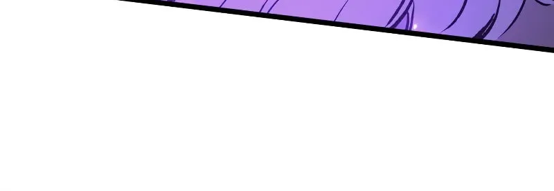 The Indomitable Martial King Chapter 75 page 100 - 