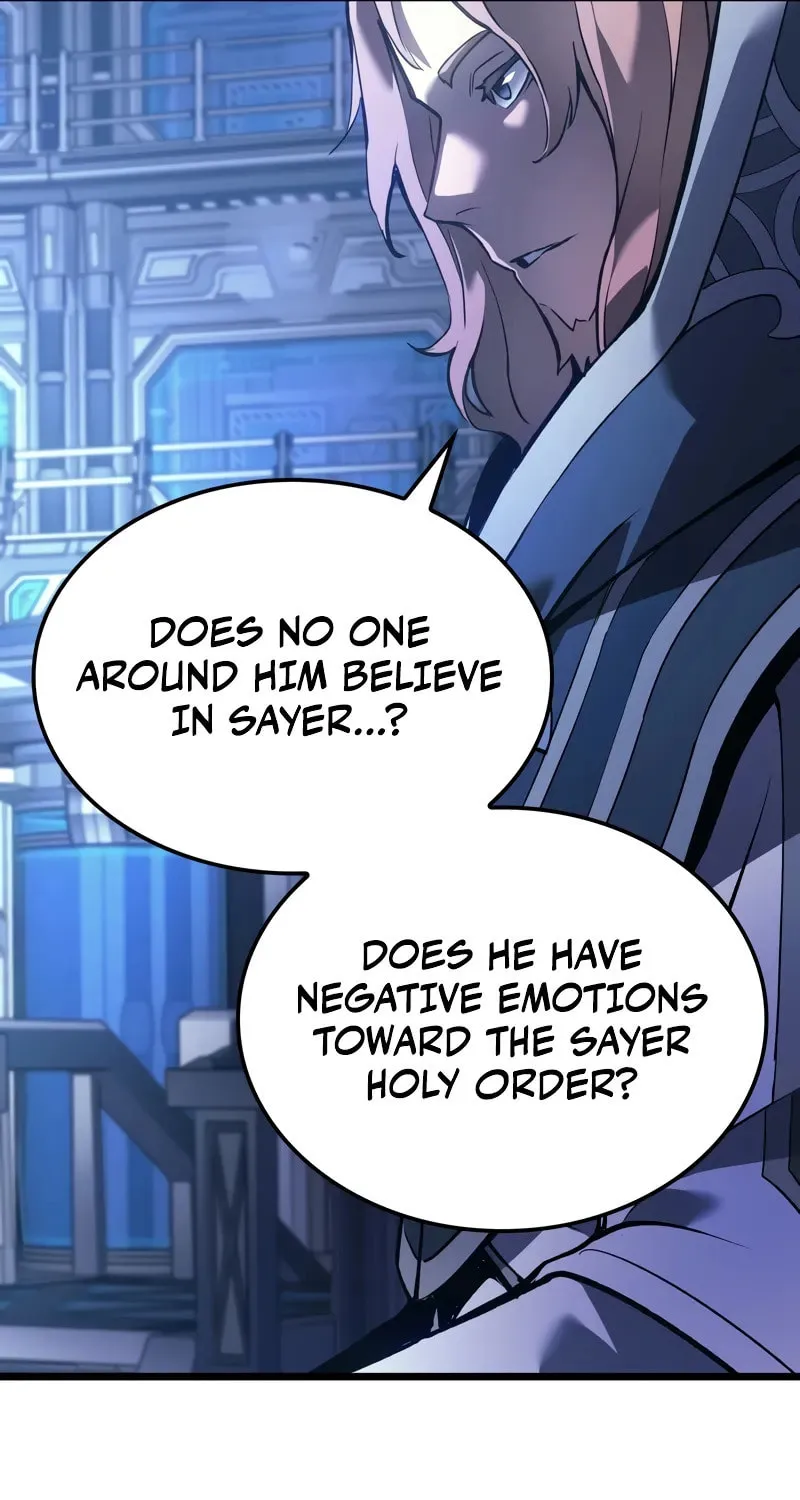 The Indomitable Martial King Chapter 76 page 101 - 