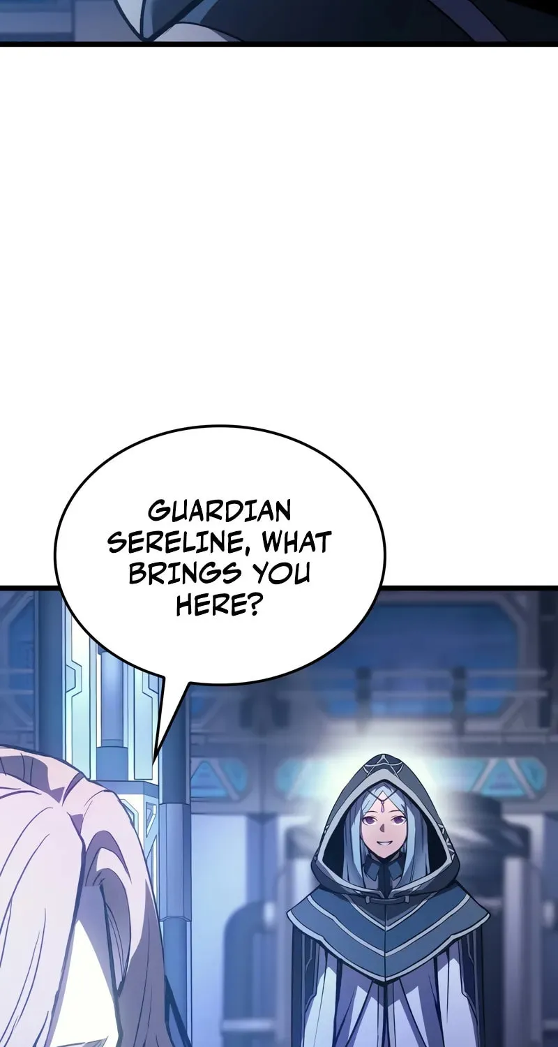 The Indomitable Martial King Chapter 76 page 103 - 