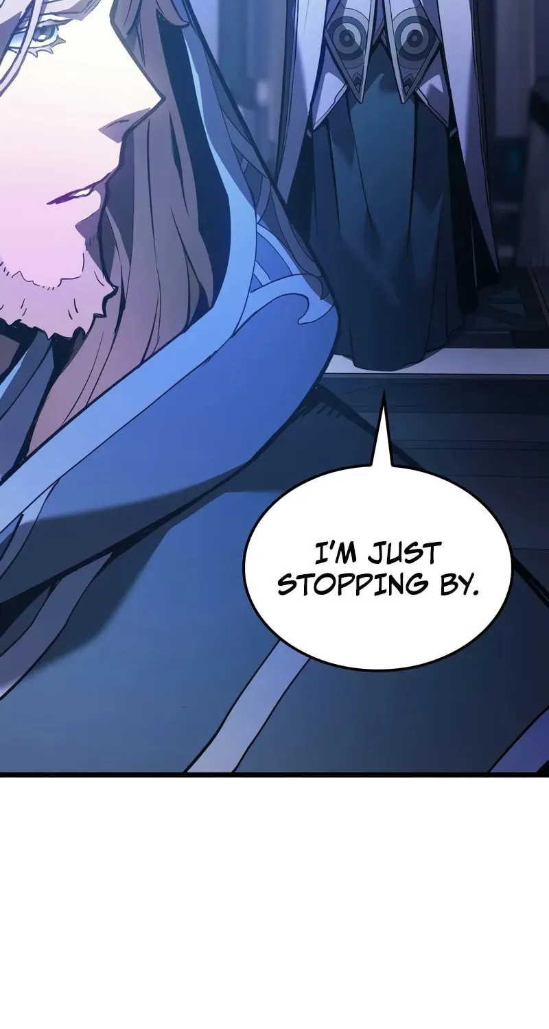 The Indomitable Martial King Chapter 76 page 104 - 