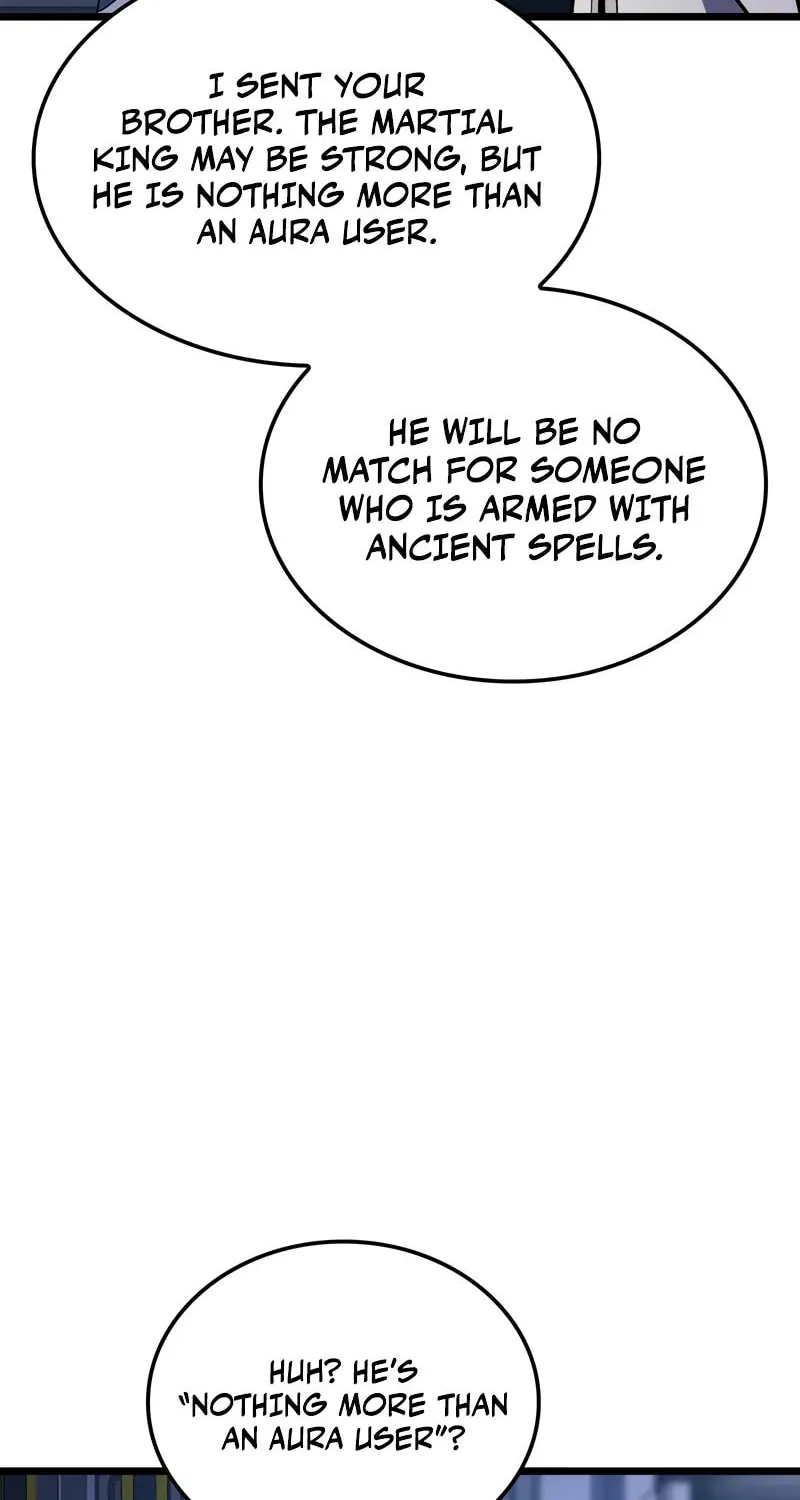 The Indomitable Martial King Chapter 76 page 106 - 