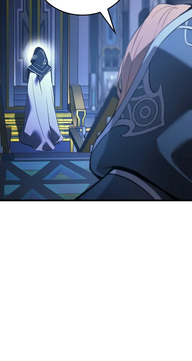 The Indomitable Martial King Chapter 76 page 107 - 