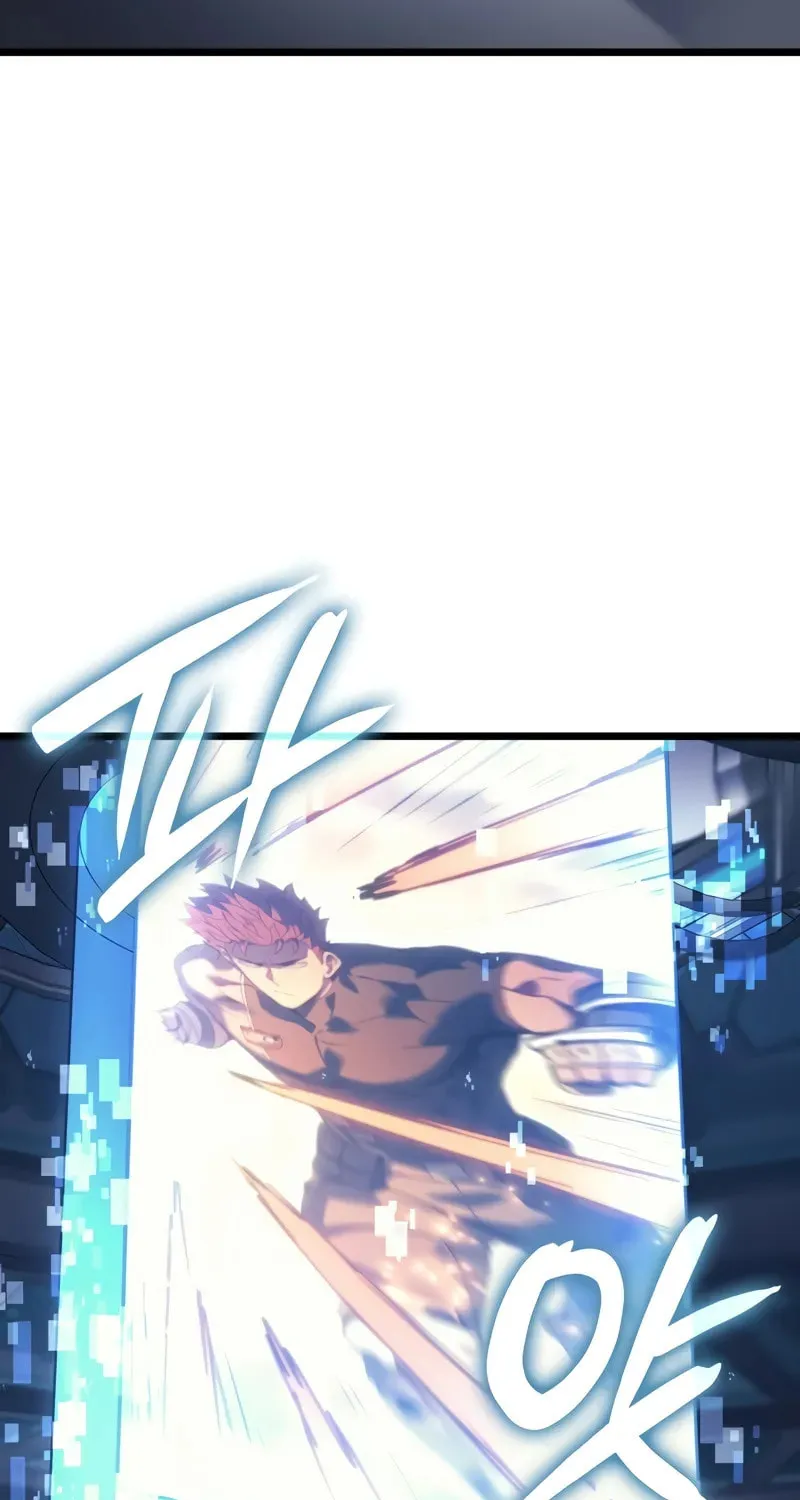The Indomitable Martial King Chapter 76 page 109 - 