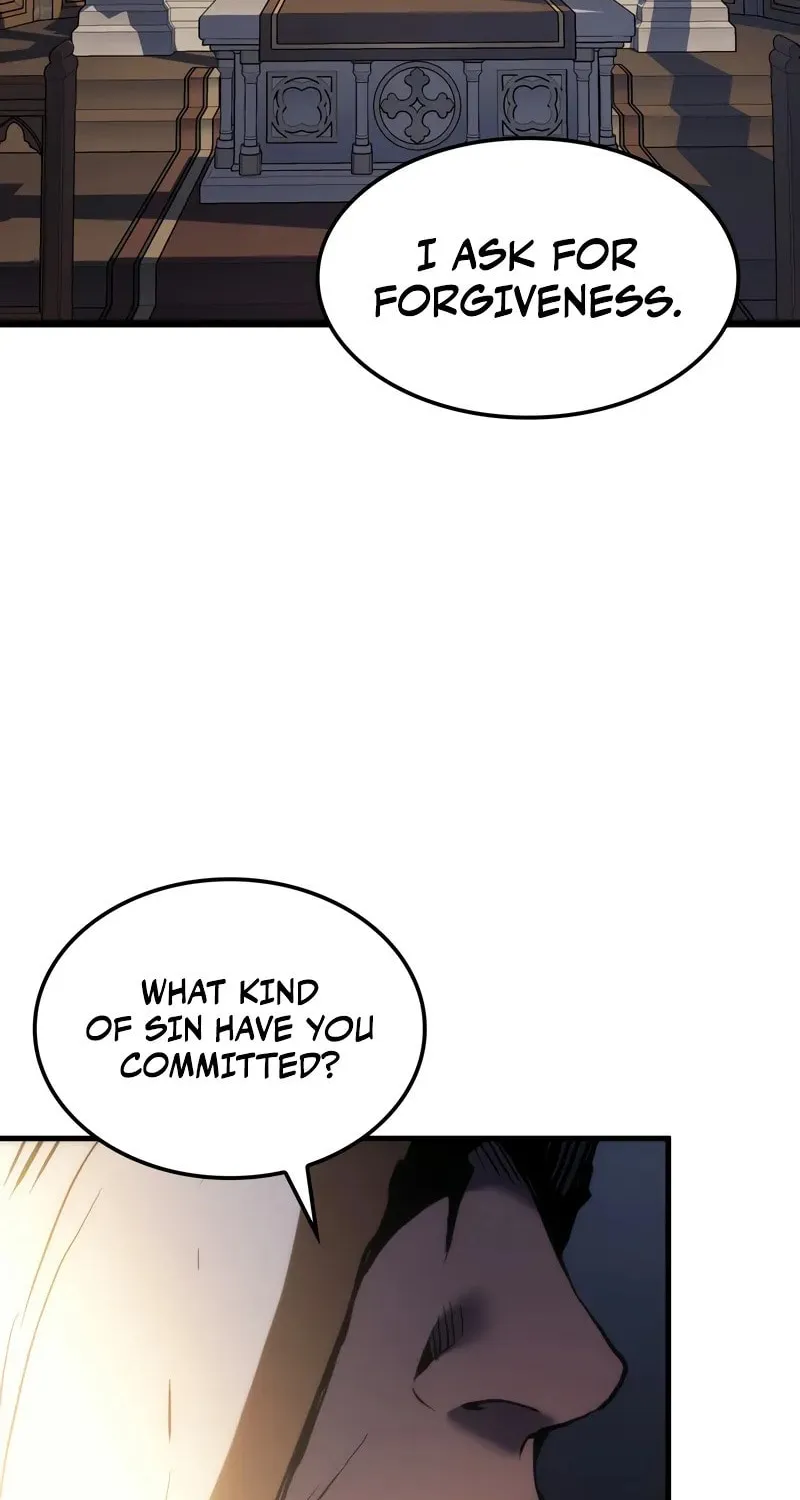 The Indomitable Martial King Chapter 76 page 12 - 