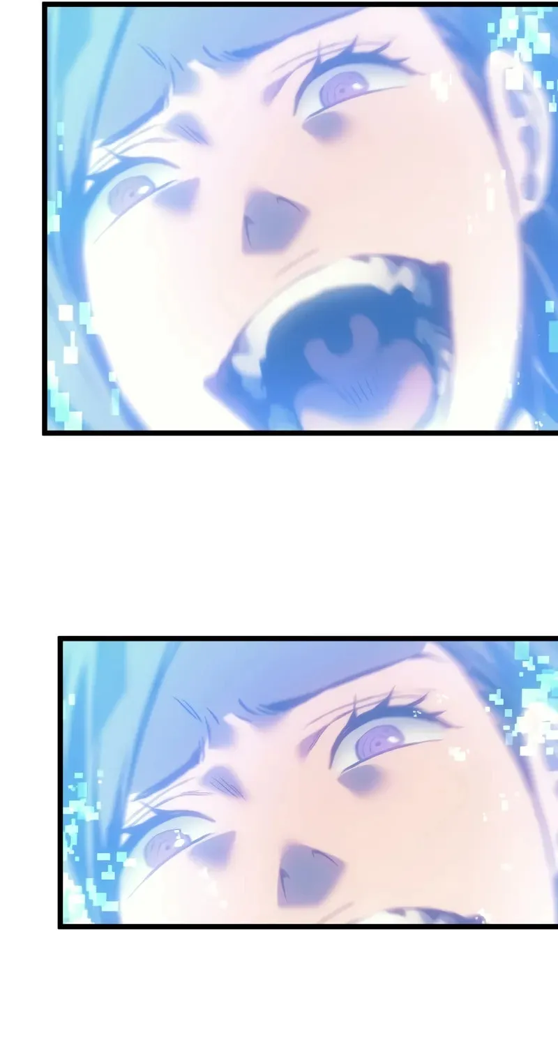 The Indomitable Martial King Chapter 76 page 111 - 