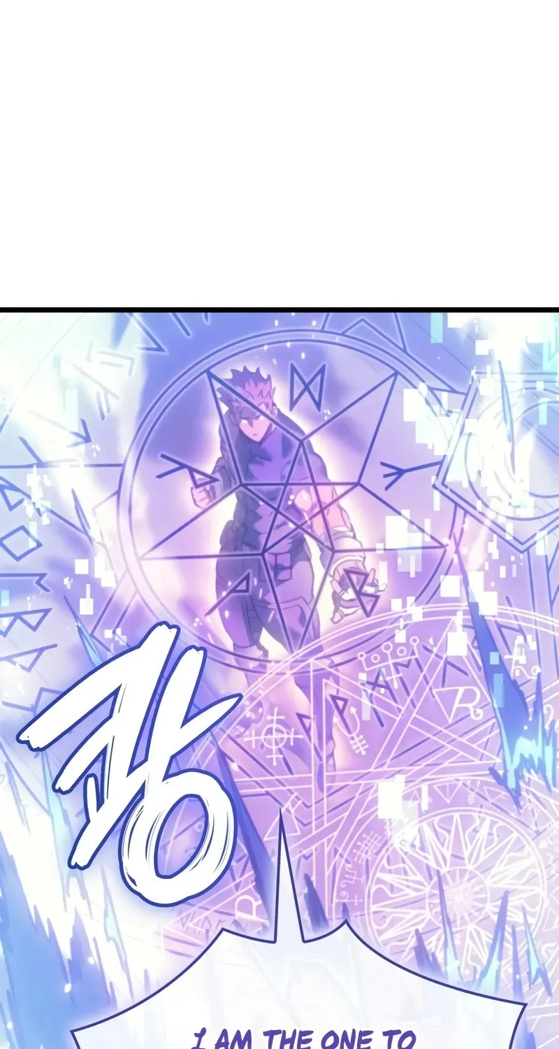 The Indomitable Martial King Chapter 76 page 112 - 