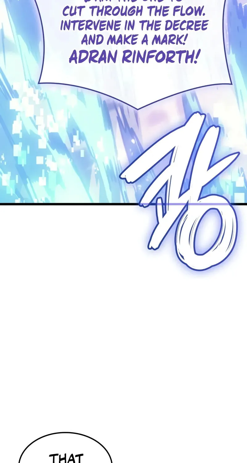The Indomitable Martial King Chapter 76 page 113 - 