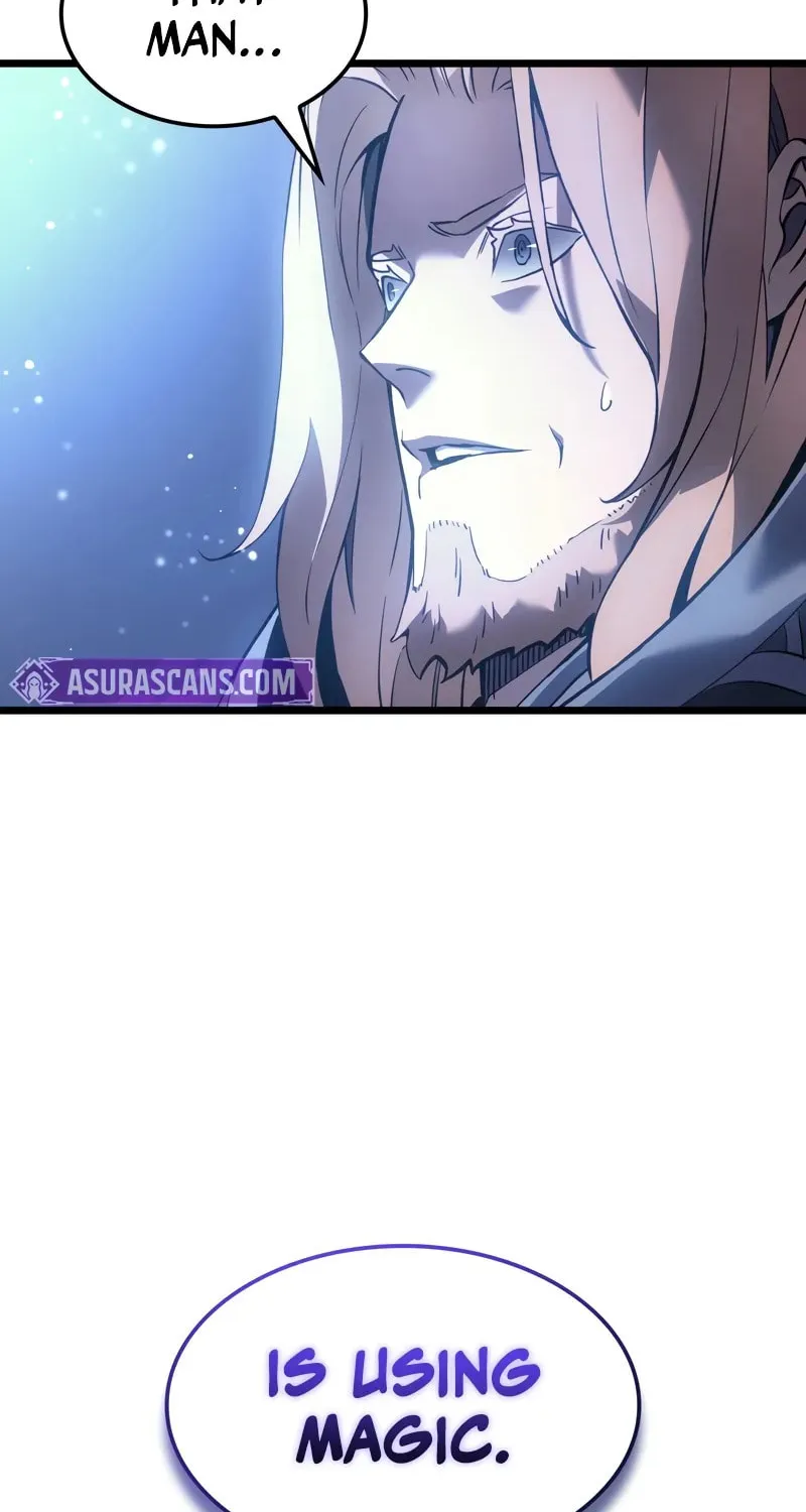 The Indomitable Martial King Chapter 76 page 114 - 