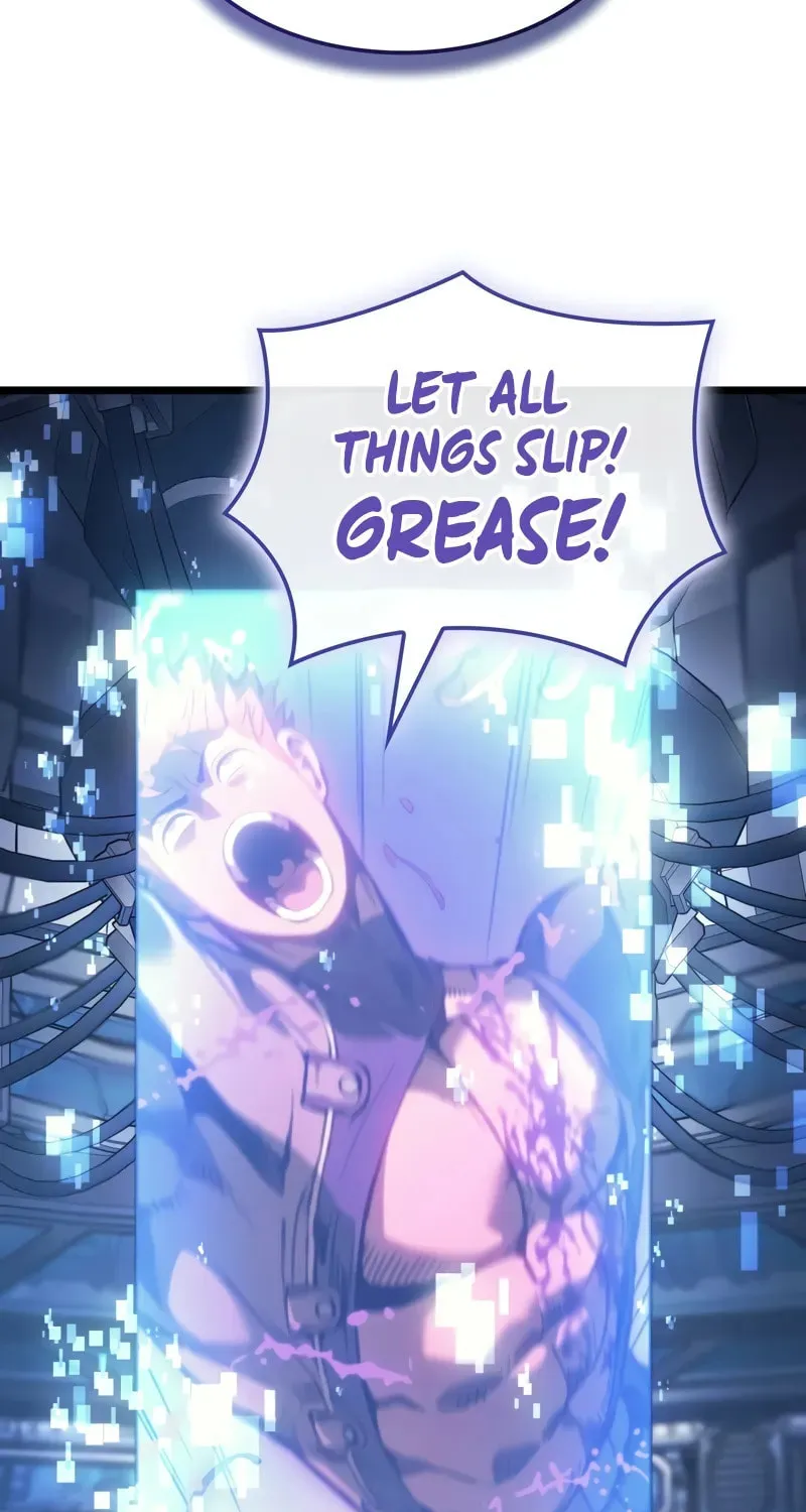 The Indomitable Martial King Chapter 76 page 115 - 