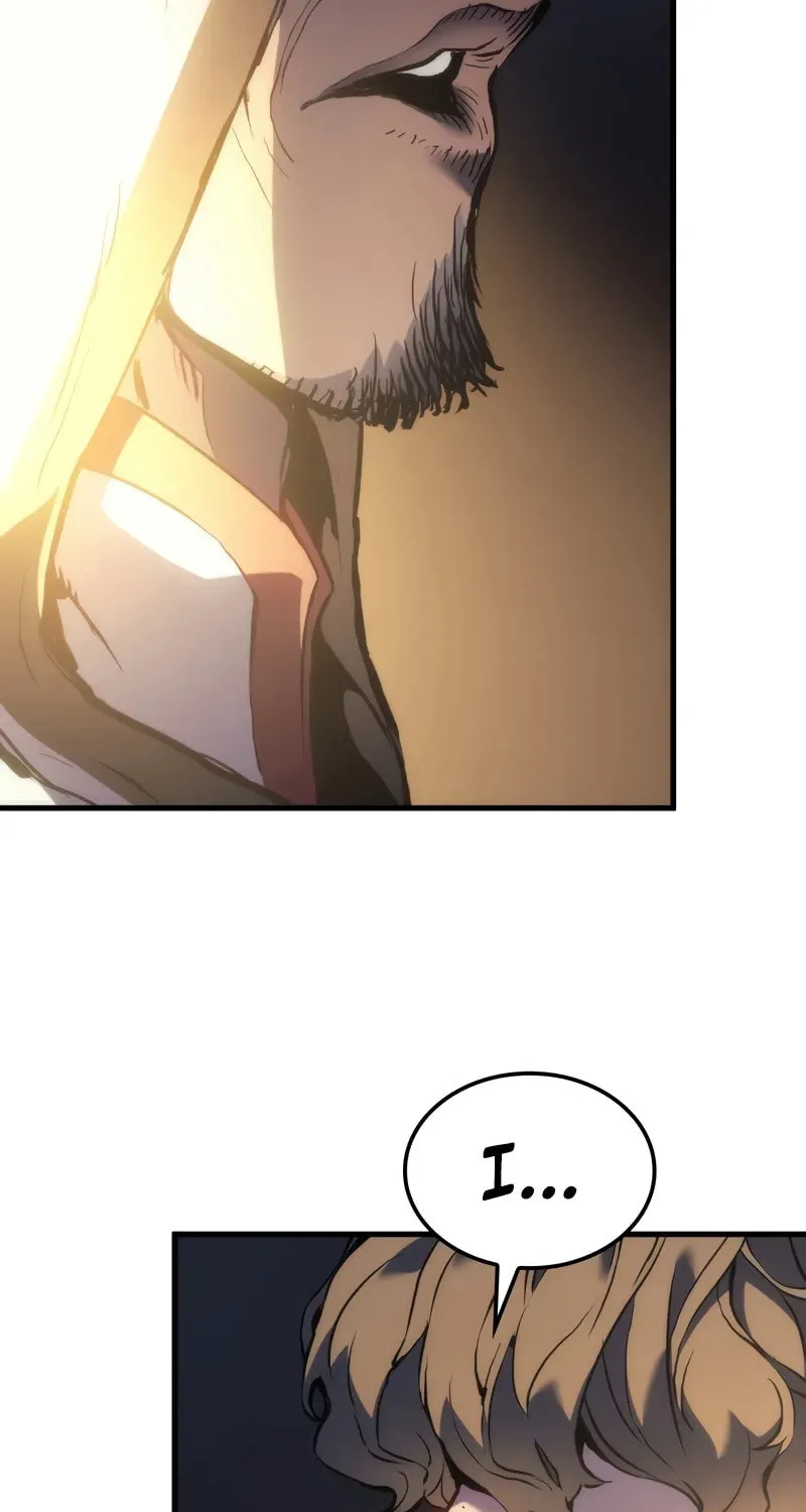 The Indomitable Martial King Chapter 76 page 13 - 