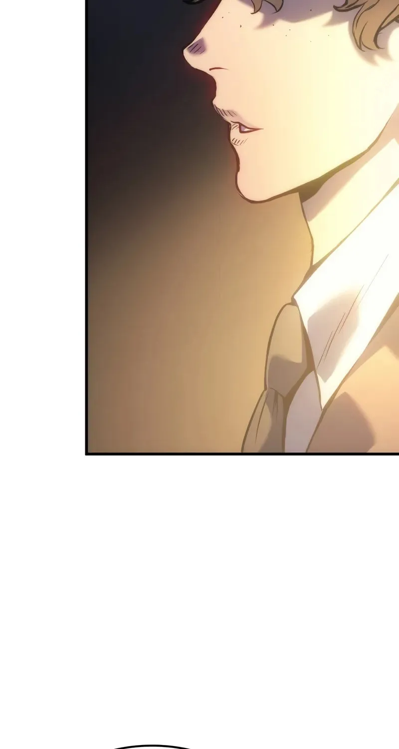 The Indomitable Martial King Chapter 76 page 14 - 