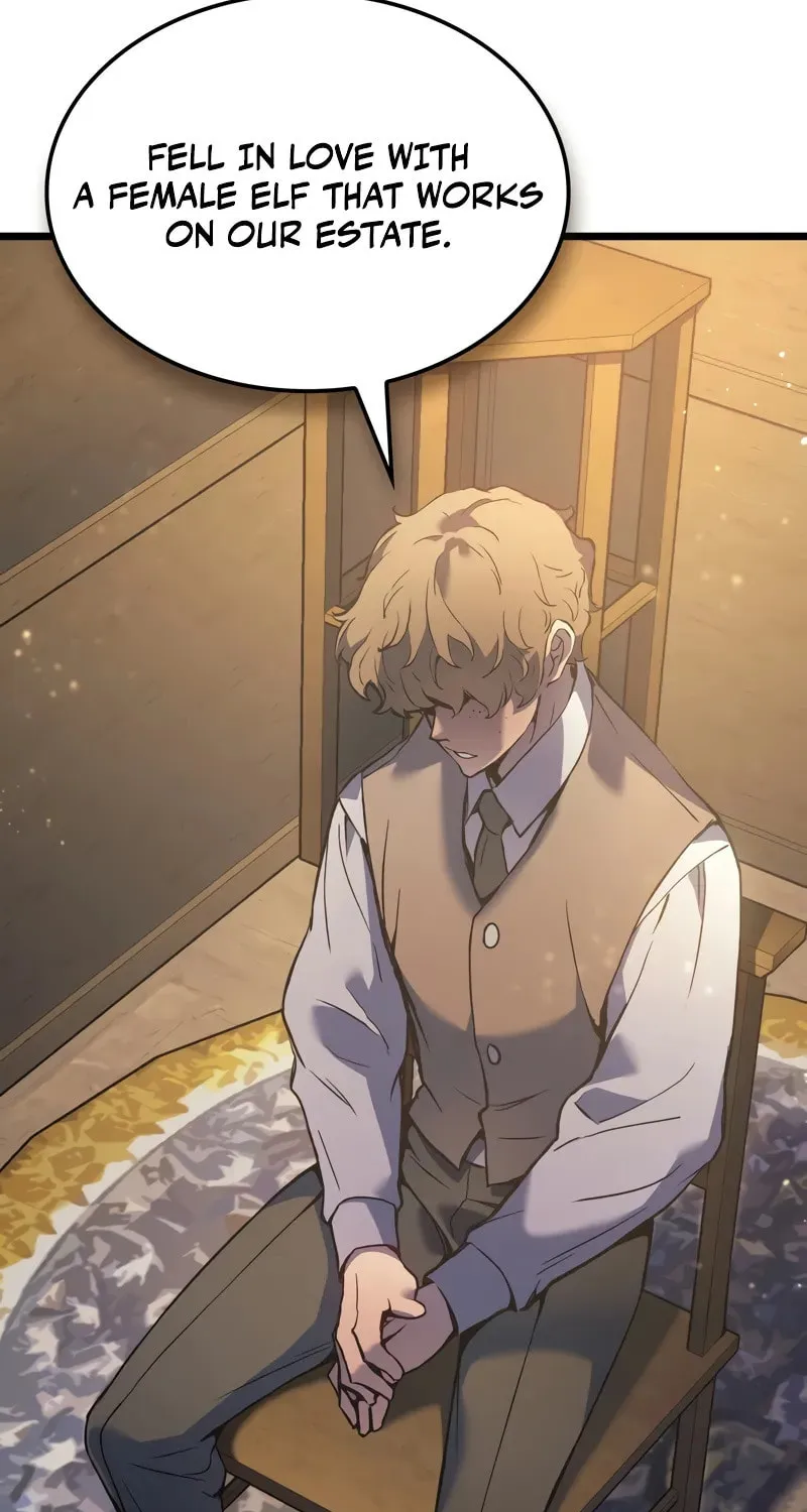The Indomitable Martial King Chapter 76 page 15 - 