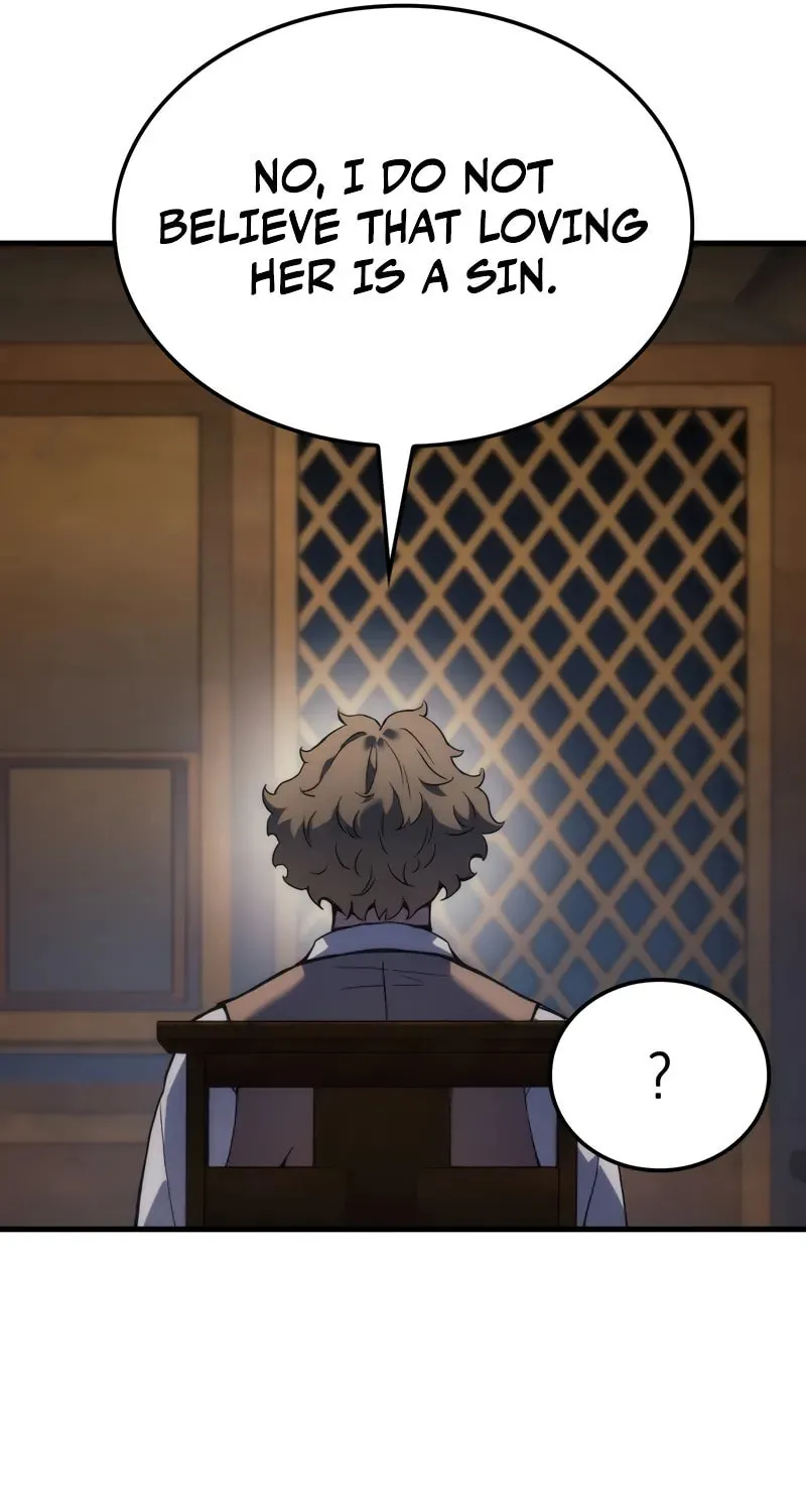 The Indomitable Martial King Chapter 76 page 21 - 