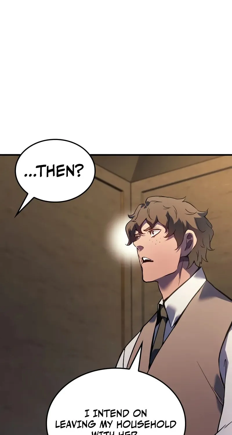 The Indomitable Martial King Chapter 76 page 22 - 