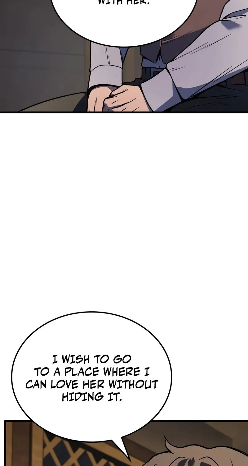 The Indomitable Martial King Chapter 76 page 23 - 