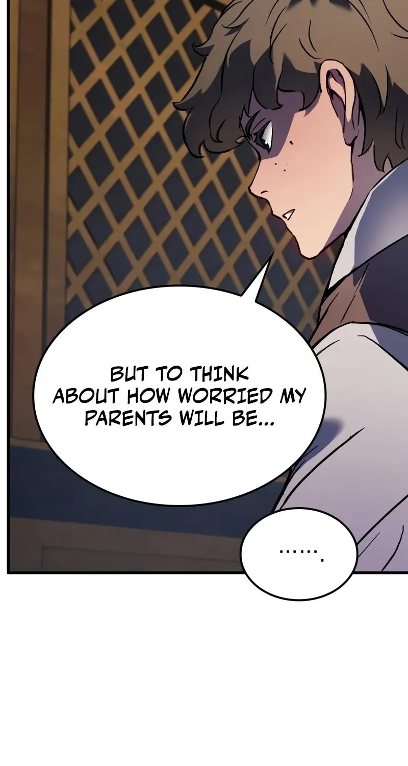 The Indomitable Martial King Chapter 76 page 24 - 