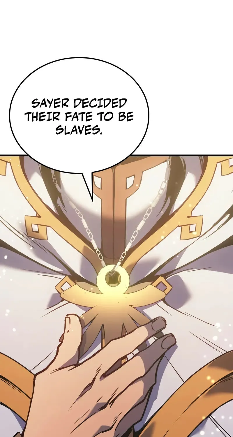The Indomitable Martial King Chapter 76 page 25 - 