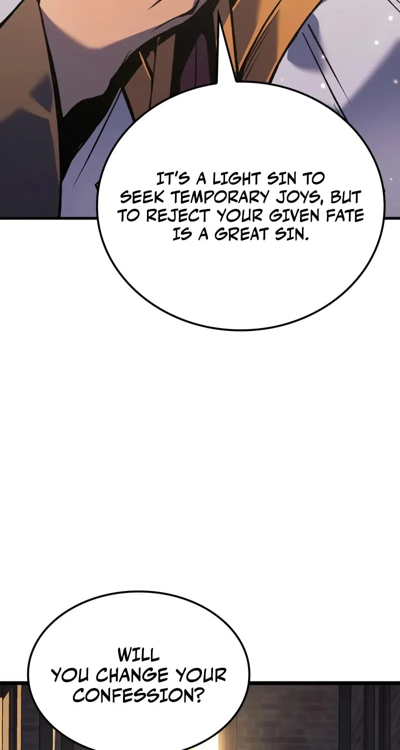 The Indomitable Martial King Chapter 76 page 26 - 