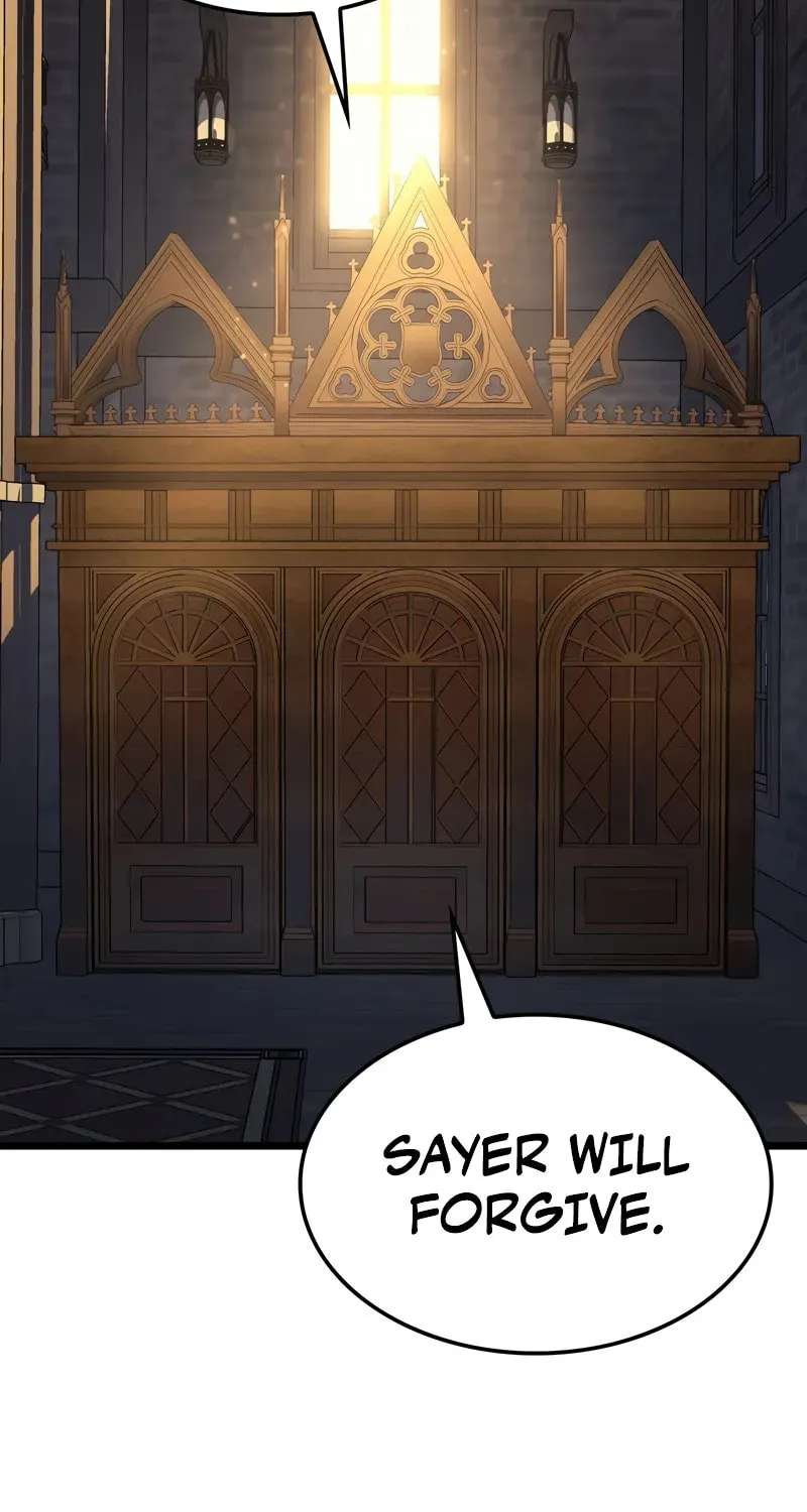 The Indomitable Martial King Chapter 76 page 27 - 