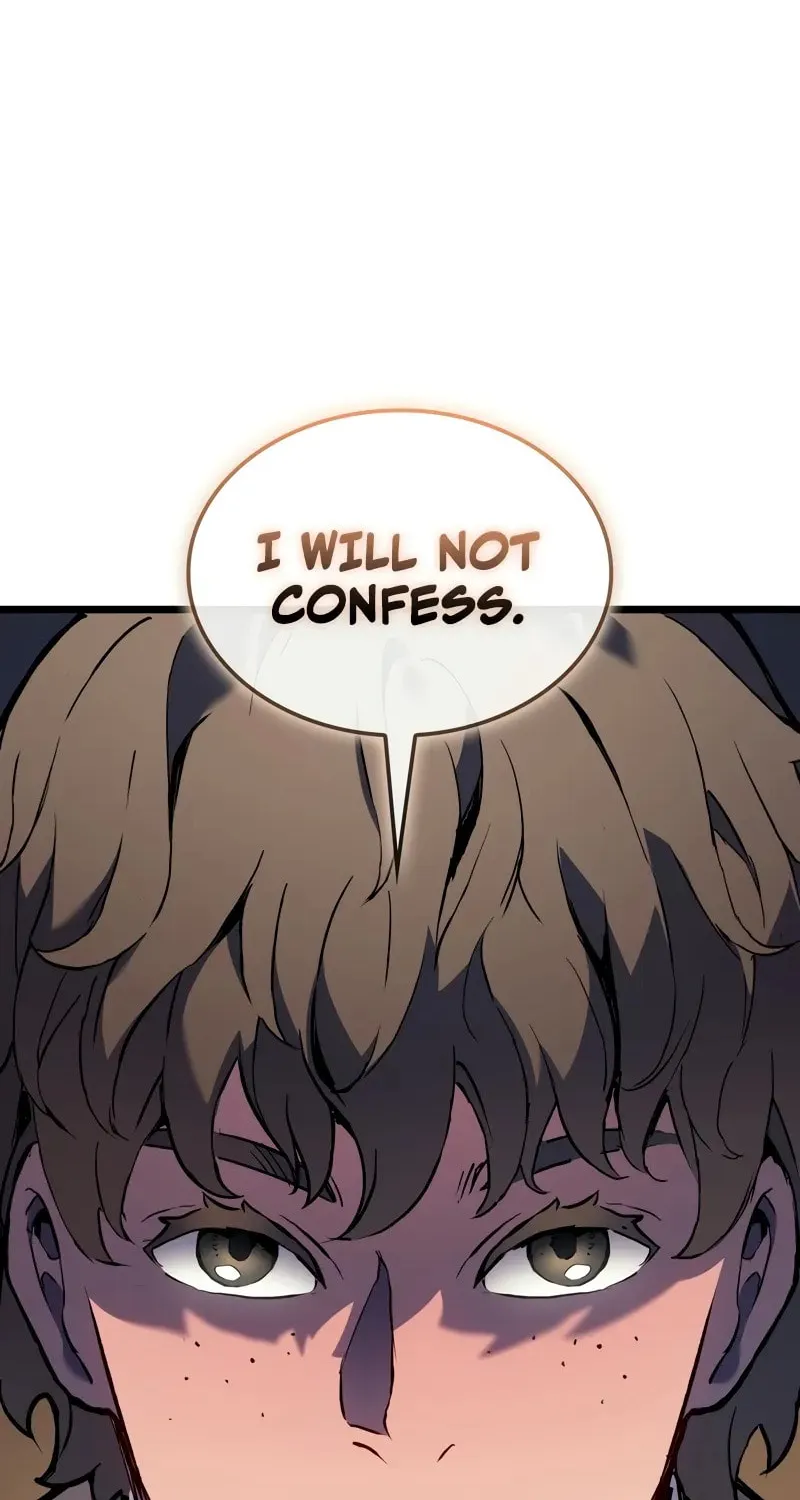 The Indomitable Martial King Chapter 76 page 28 - 
