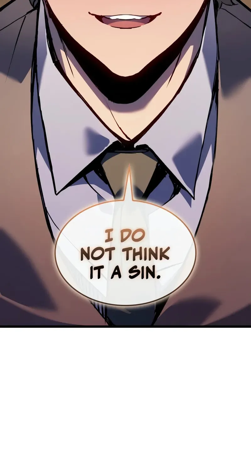The Indomitable Martial King Chapter 76 page 29 - 