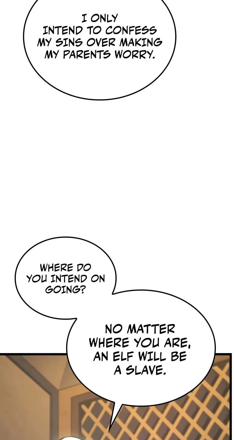 The Indomitable Martial King Chapter 76 page 32 - 