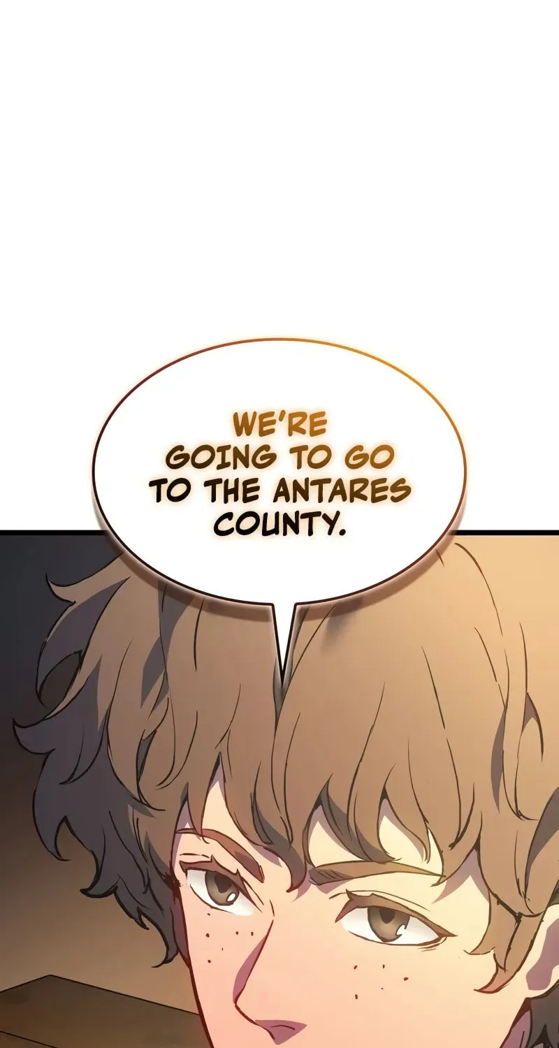 The Indomitable Martial King Chapter 76 page 34 - 