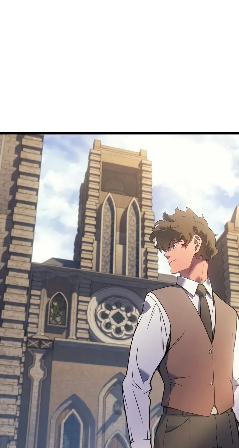 The Indomitable Martial King Chapter 76 page 36 - 