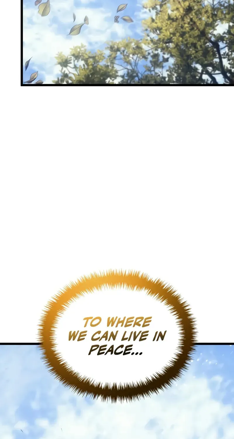 The Indomitable Martial King Chapter 76 page 39 - 