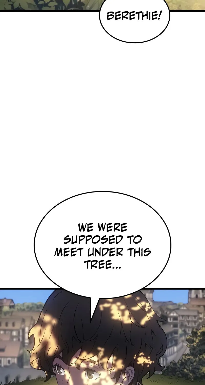 The Indomitable Martial King Chapter 76 page 42 - 