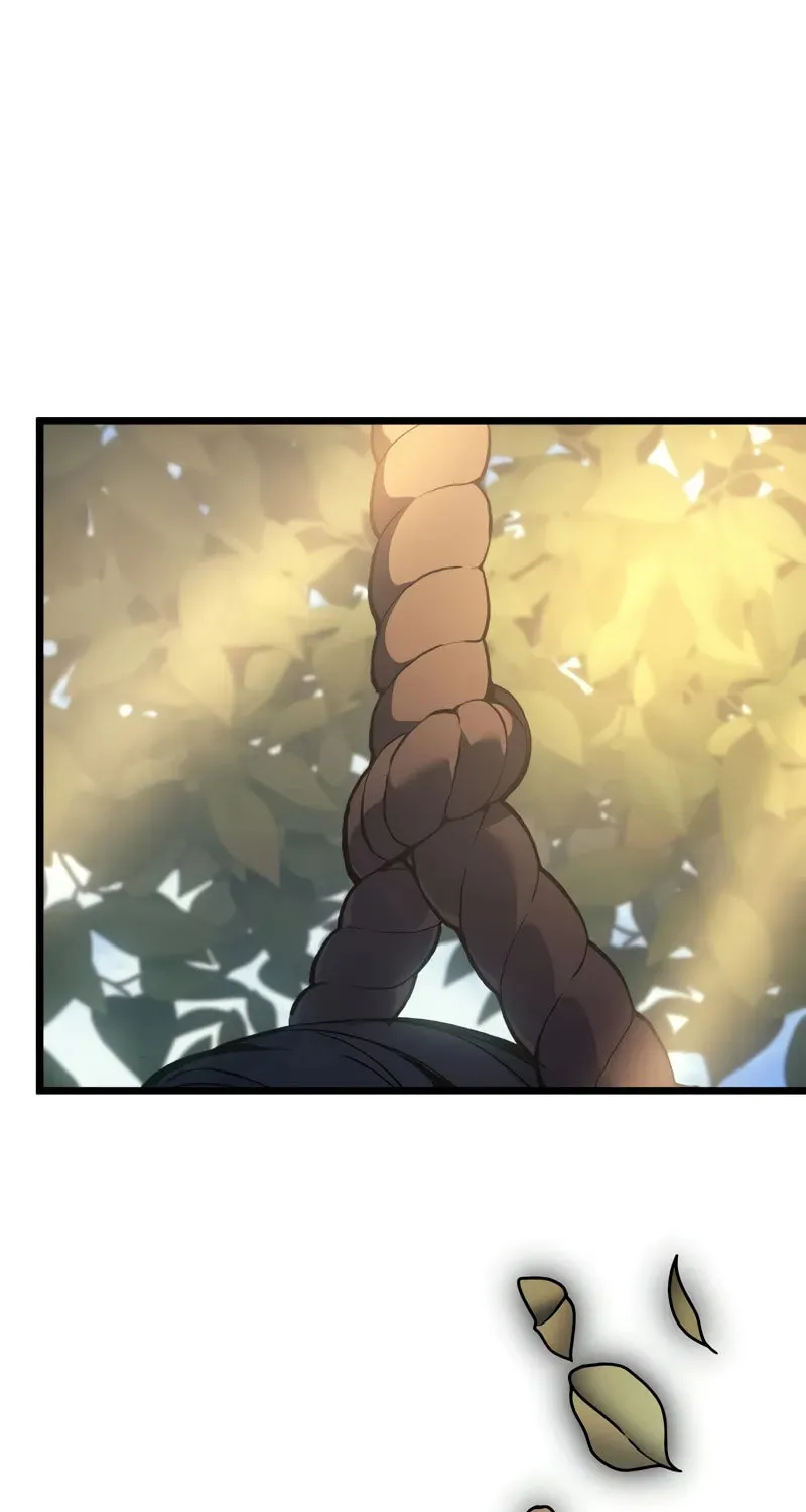 The Indomitable Martial King Chapter 76 page 45 - 