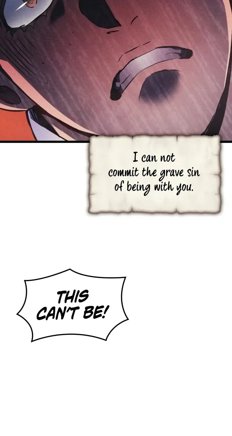 The Indomitable Martial King Chapter 76 page 49 - 