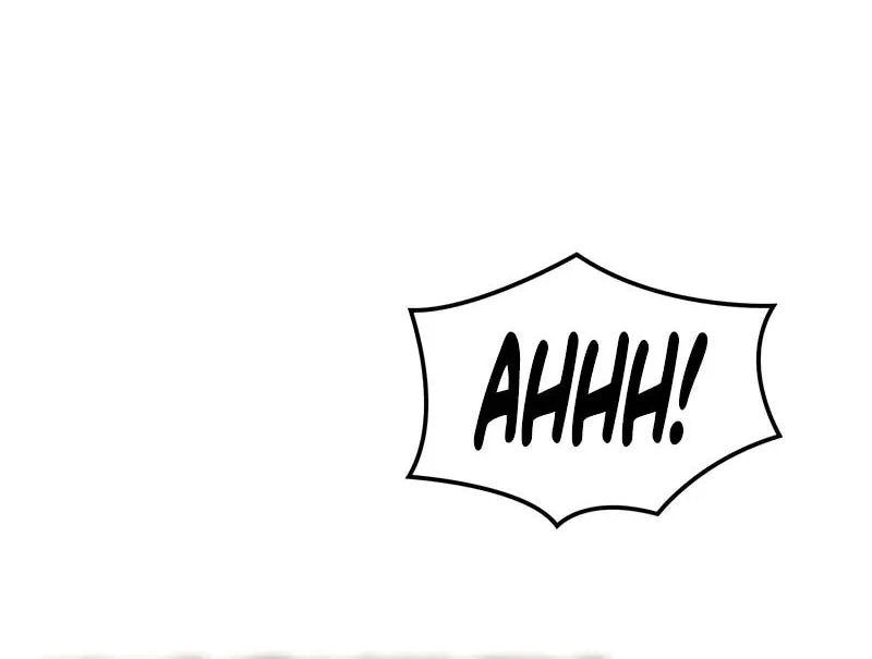 The Indomitable Martial King Chapter 76 page 50 - 