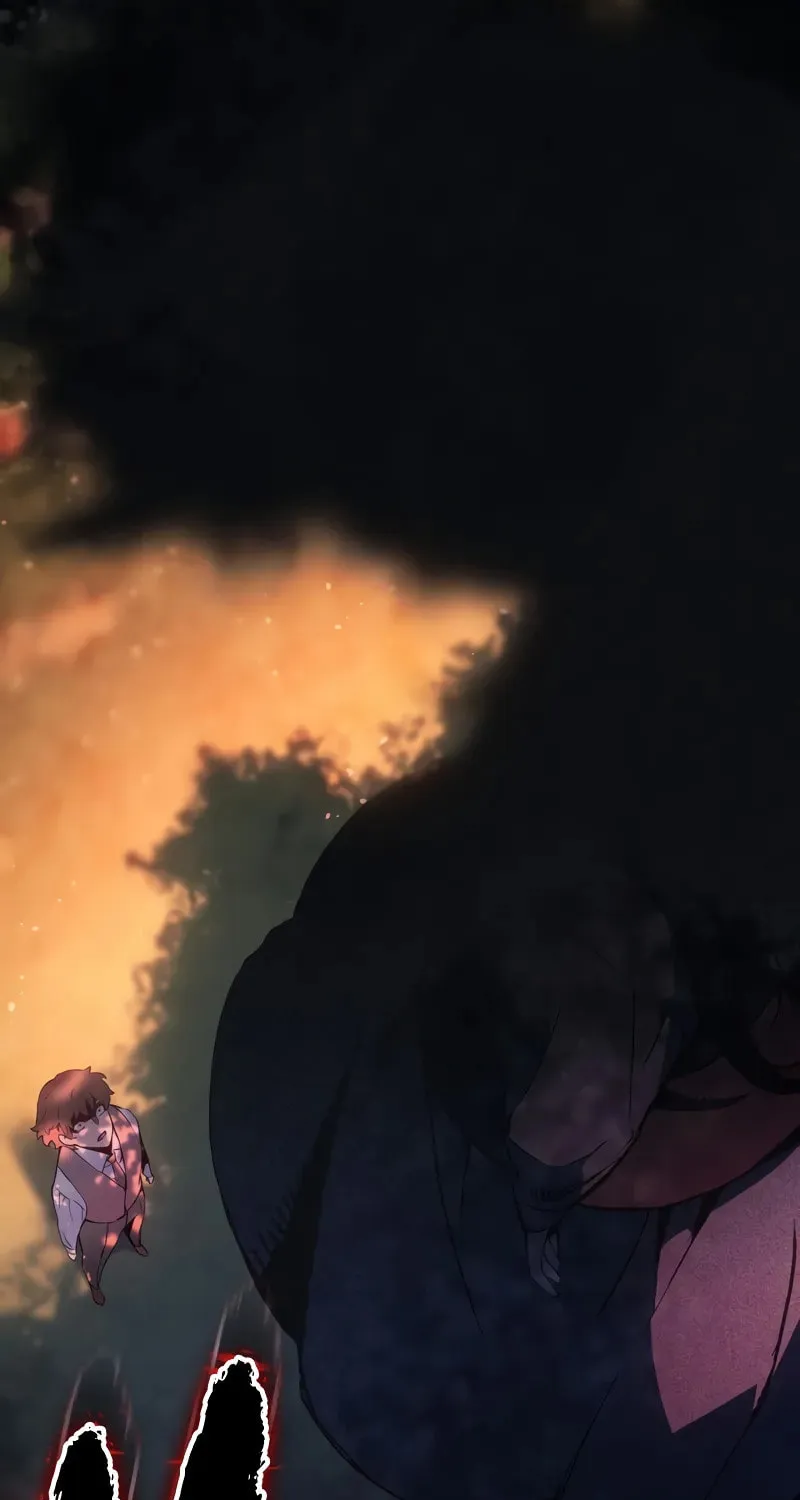 The Indomitable Martial King Chapter 76 page 53 - 