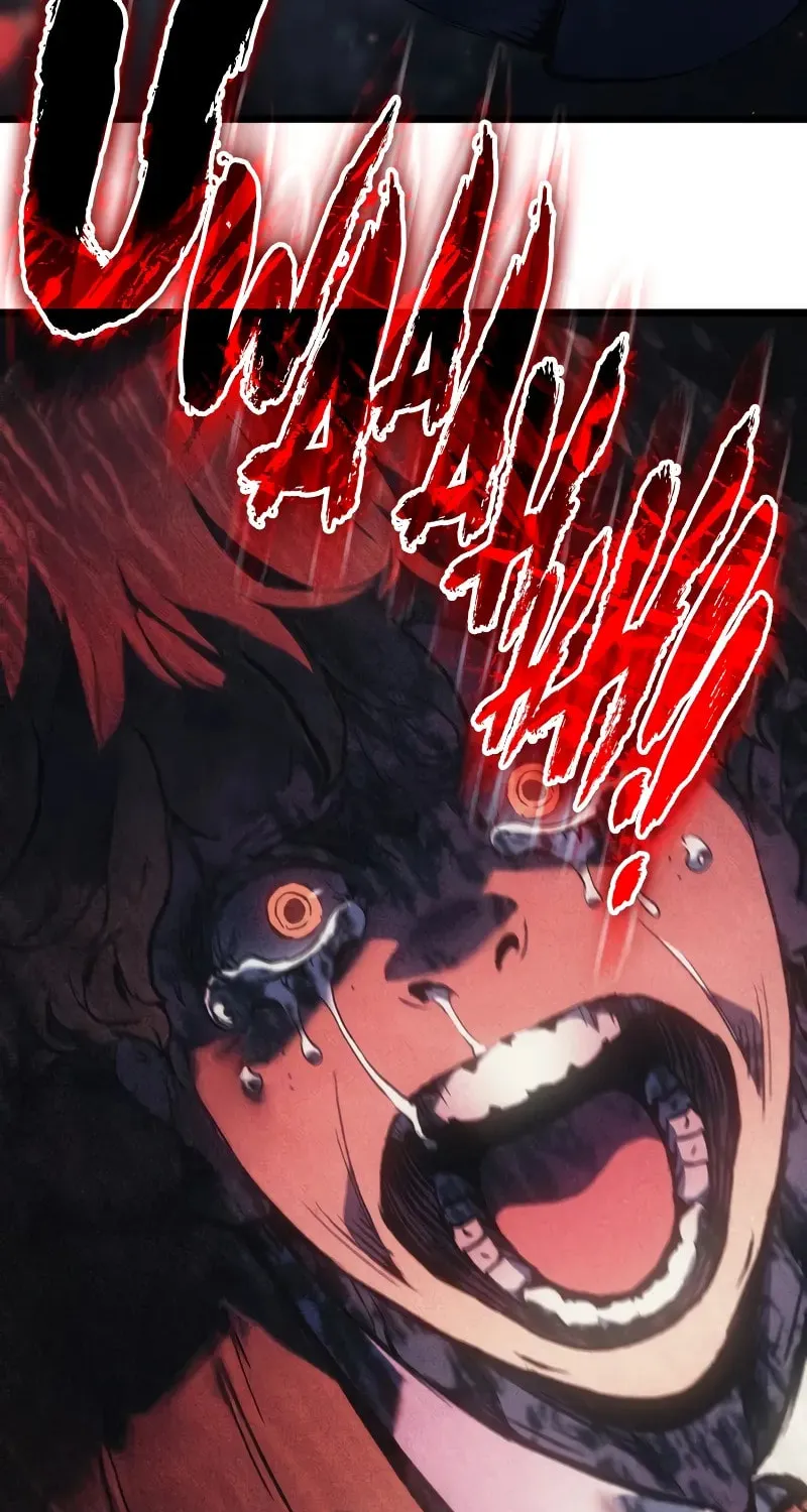 The Indomitable Martial King Chapter 76 page 54 - 