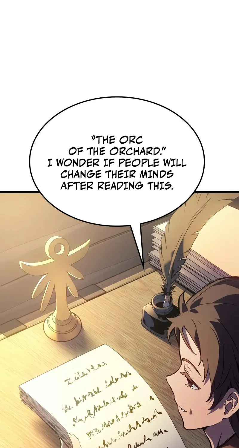 The Indomitable Martial King Chapter 76 page 62 - 