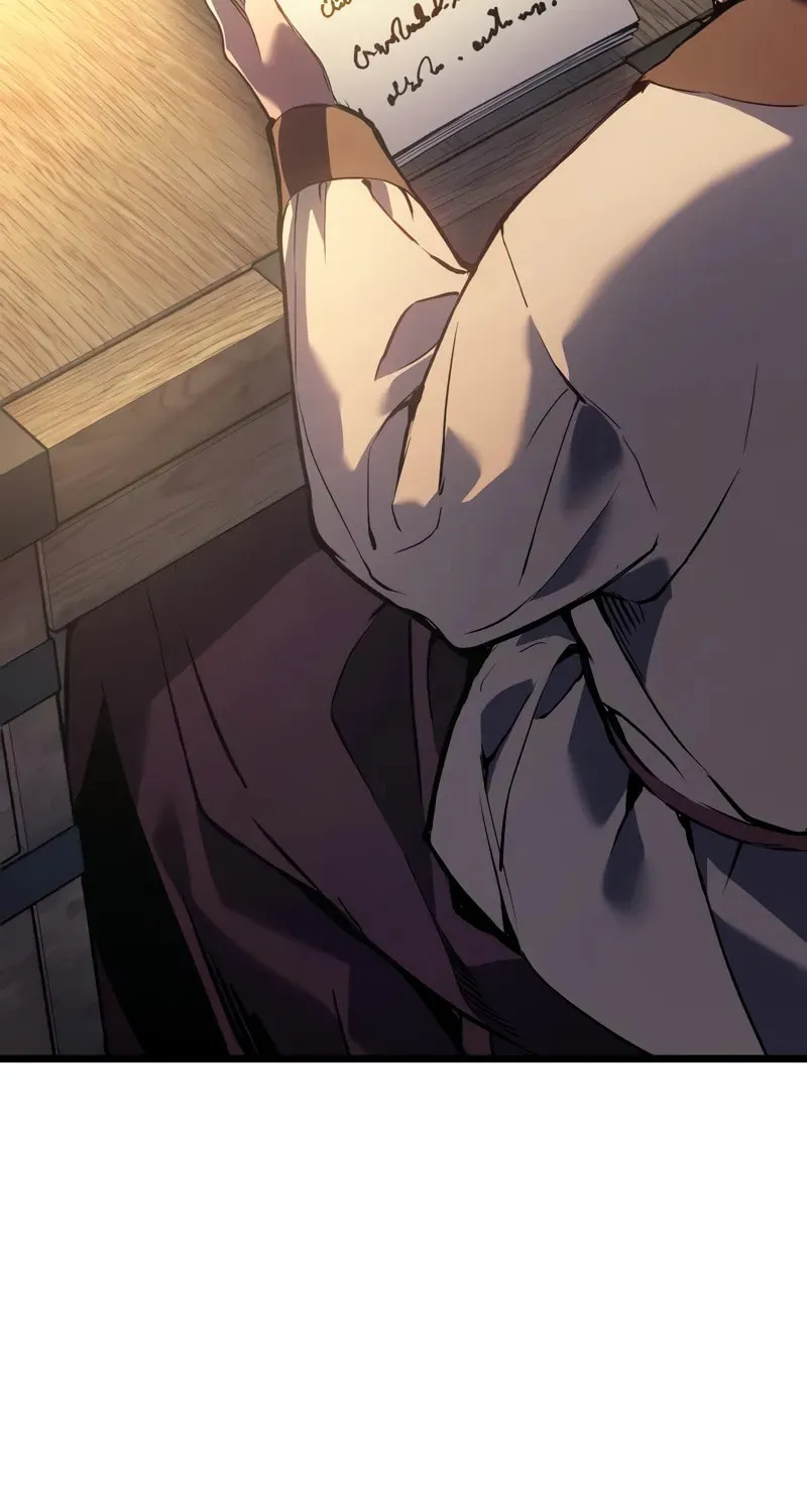 The Indomitable Martial King Chapter 76 page 63 - 