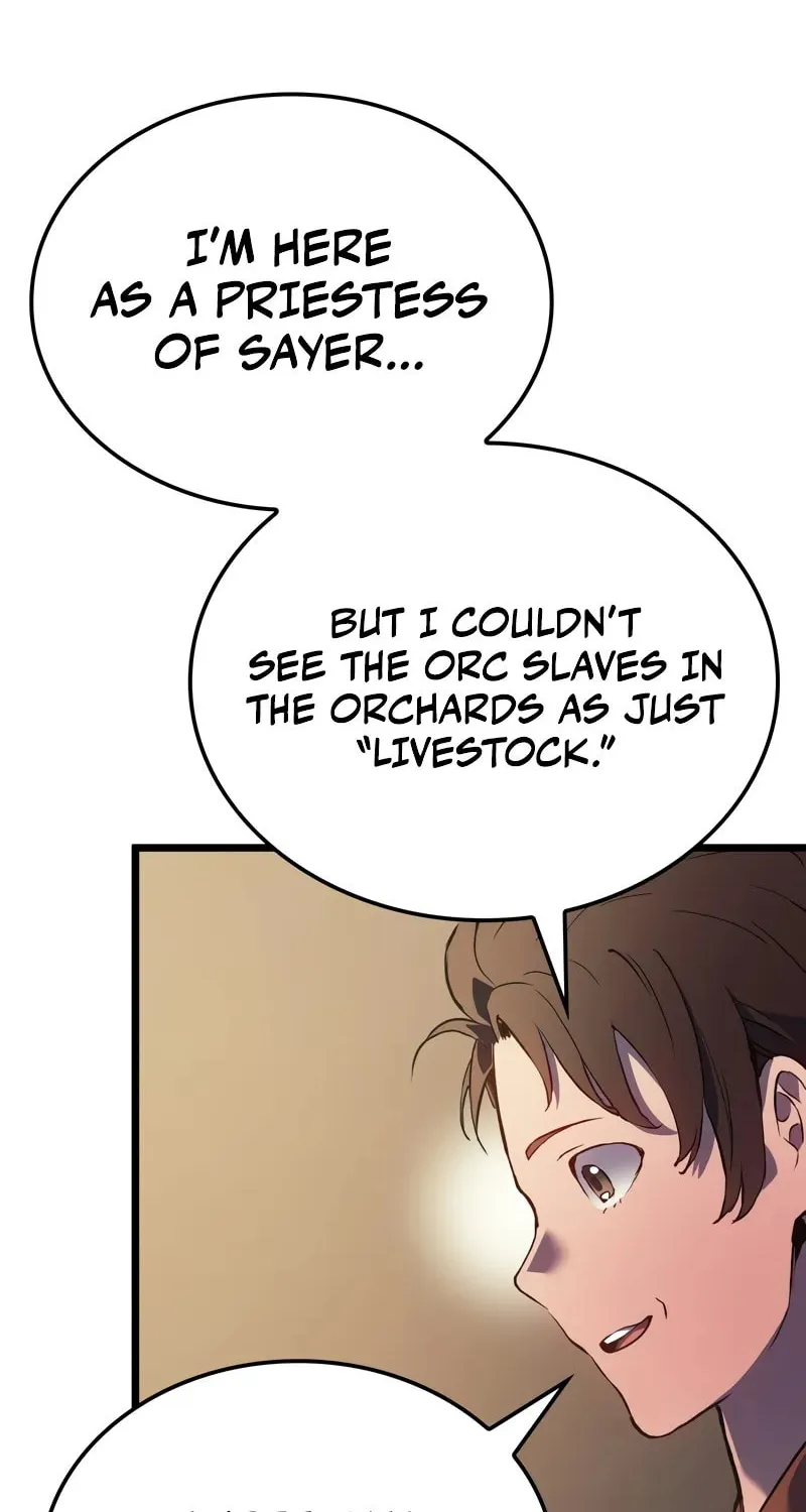 The Indomitable Martial King Chapter 76 page 64 - 