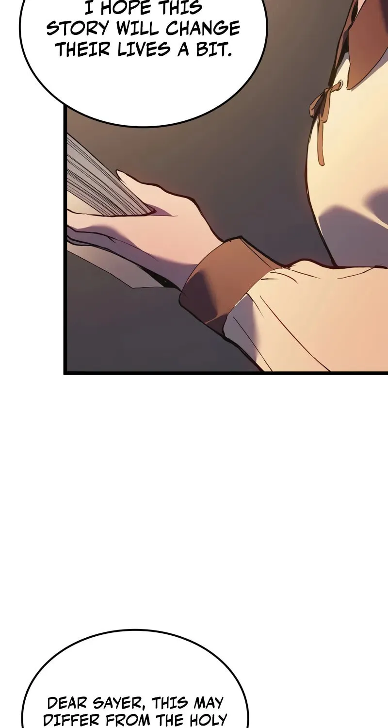 The Indomitable Martial King Chapter 76 page 65 - 