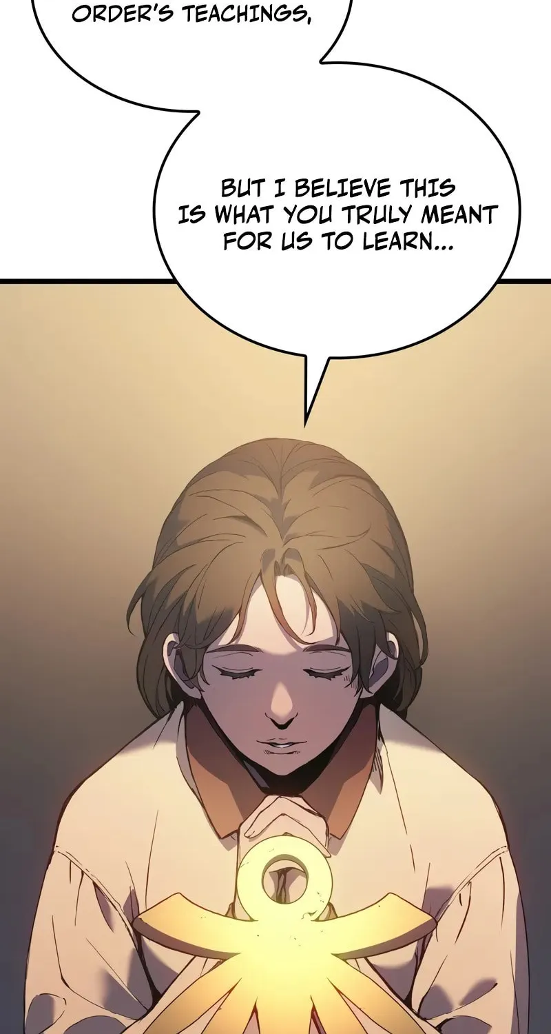 The Indomitable Martial King Chapter 76 page 66 - 