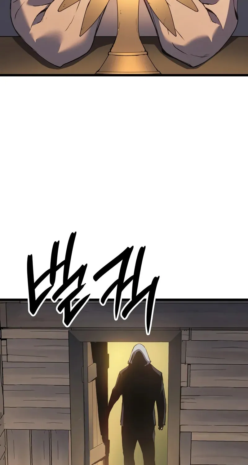 The Indomitable Martial King Chapter 76 page 67 - 