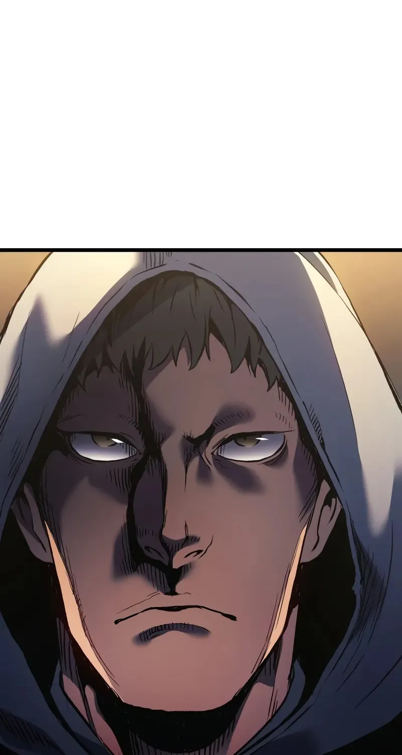 The Indomitable Martial King Chapter 76 page 72 - 