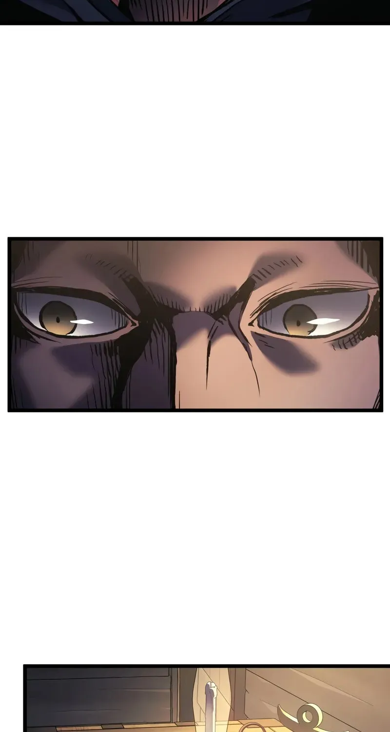 The Indomitable Martial King Chapter 76 page 73 - 