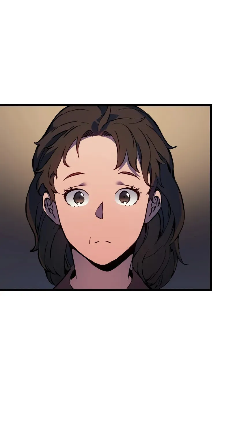 The Indomitable Martial King Chapter 76 page 75 - 