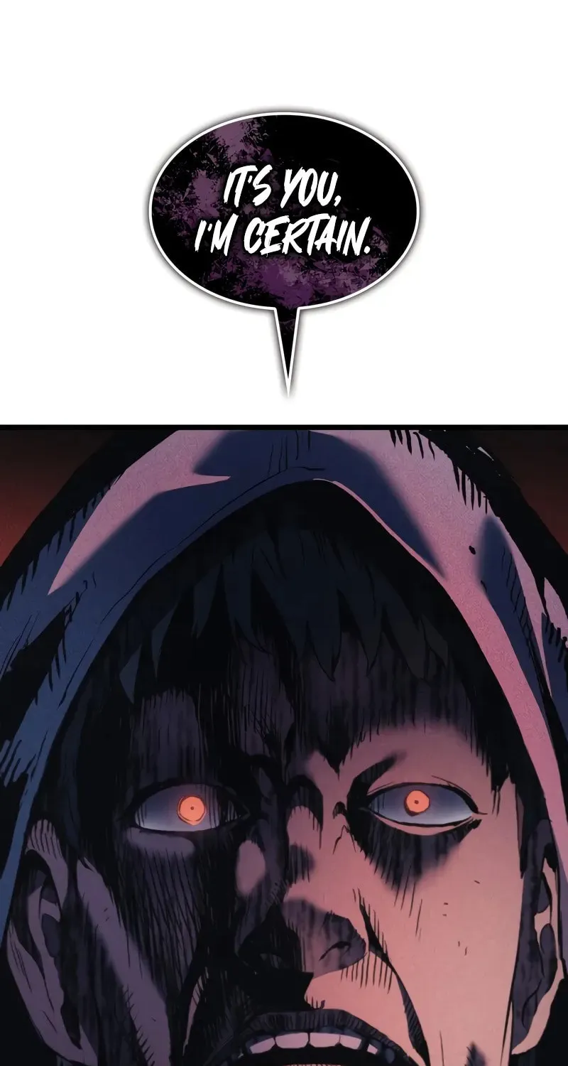 The Indomitable Martial King Chapter 76 page 76 - 