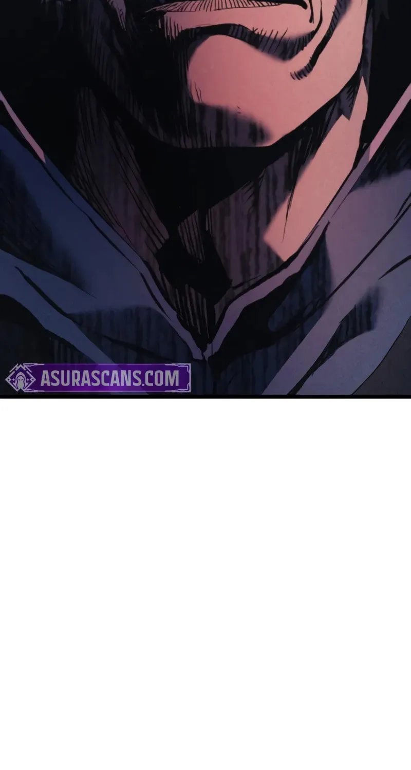 The Indomitable Martial King Chapter 76 page 77 - 
